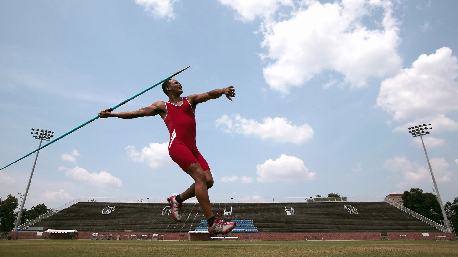 _速战速决：极速短兵相接的快节奏比赛_，速战速决的战役叫什么
