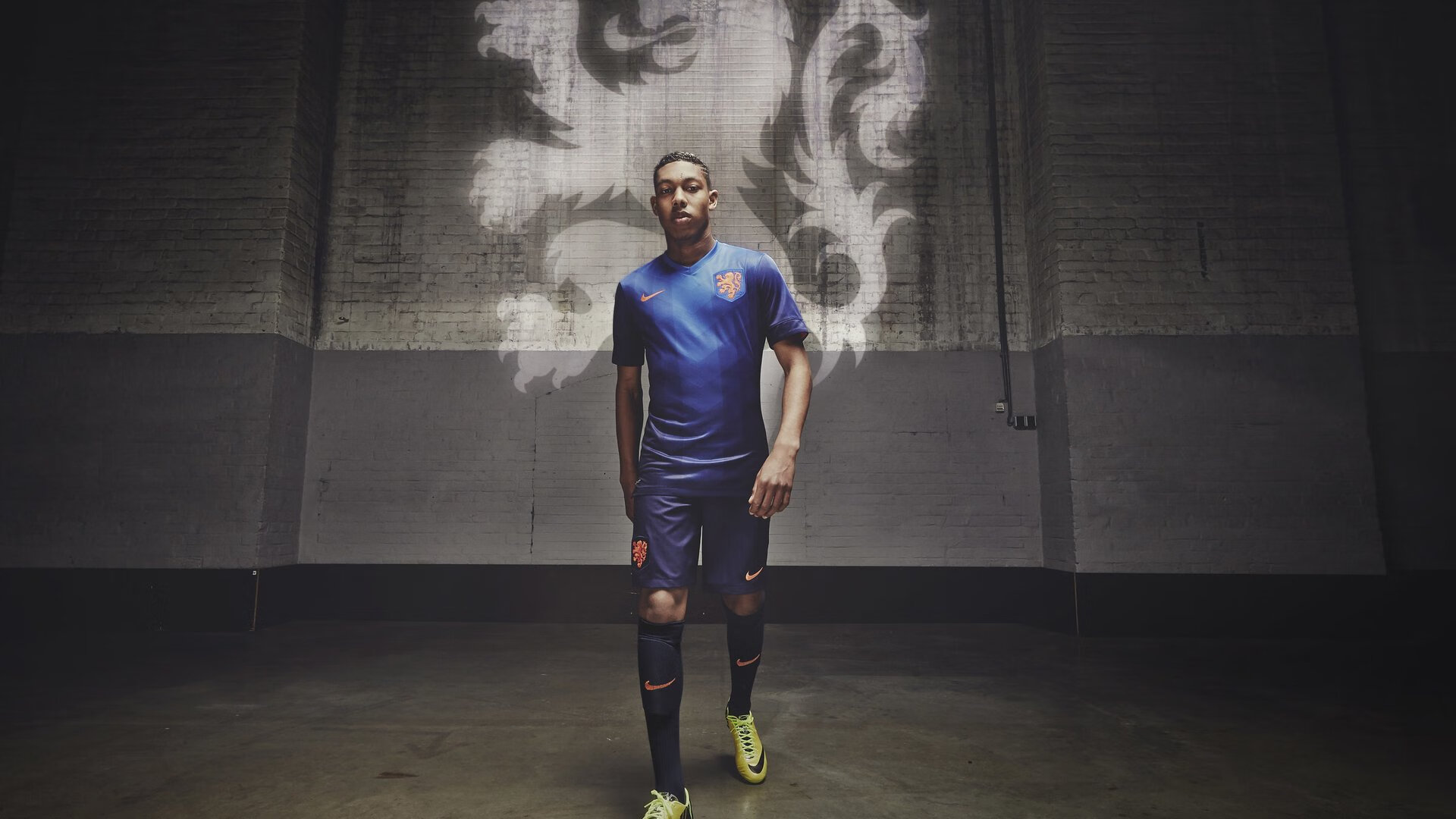 _速战速决：极速短兵相接的快节奏比赛_，速战速决的战役叫什么