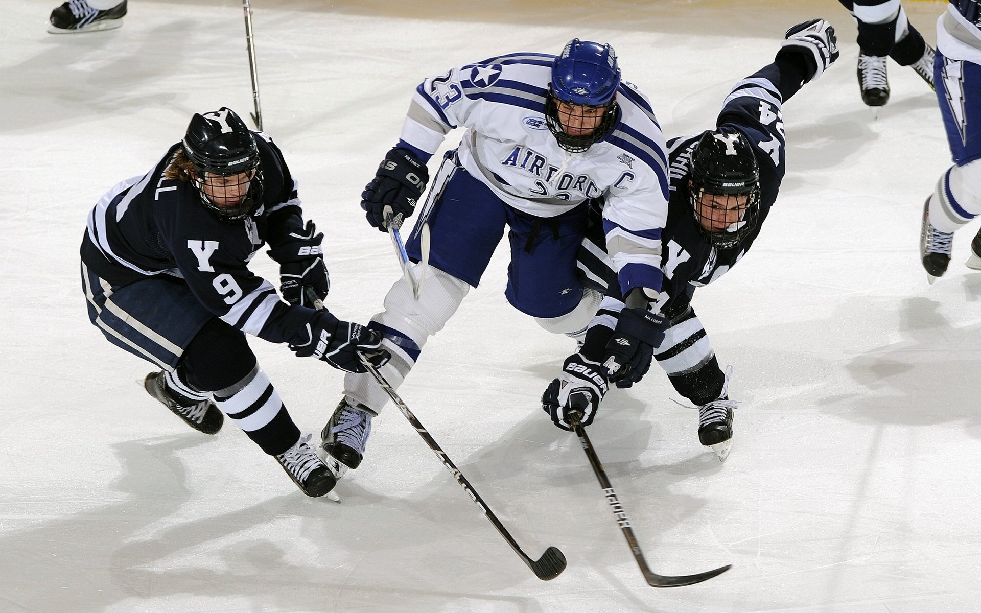 _迈阿密大师赛：顶尖选手争夺冠军宝座_，2021迈阿密大师赛冠军