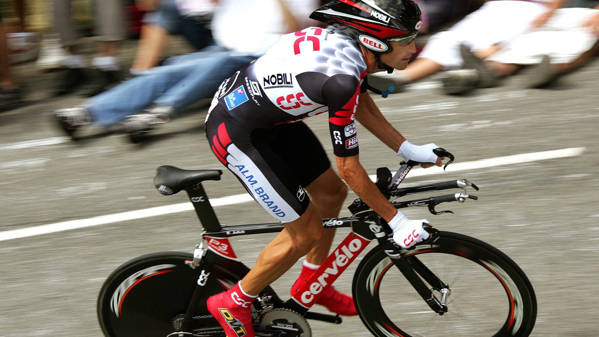 【训练场揭秘】运动员每天的训练安排全曝光，运动员每天训练项目