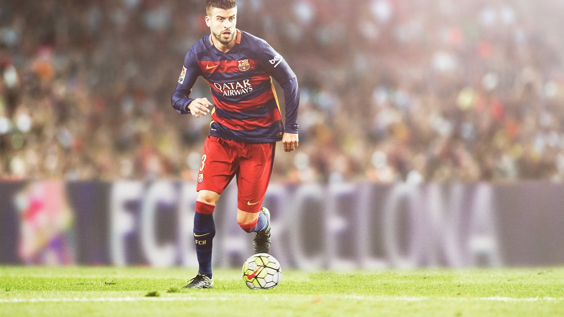 【训练场揭秘】运动员每天的训练安排全曝光，运动员每天训练项目