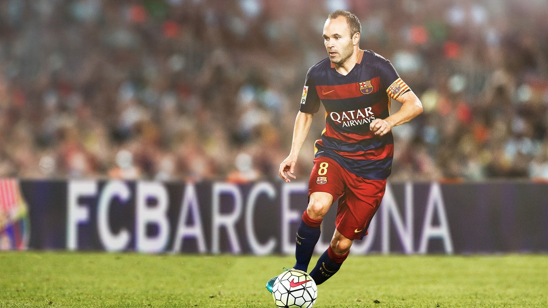 史上最大“黑马队”逆袭欧洲之巅，世界上最大的黑马王子