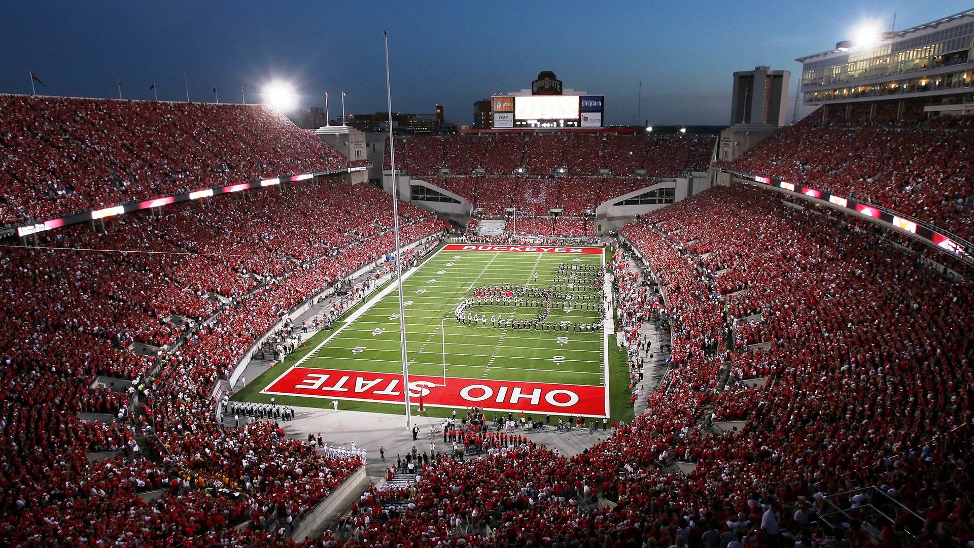 史上最炫的助攻集锦，设计感大赏，助攻王叫什么