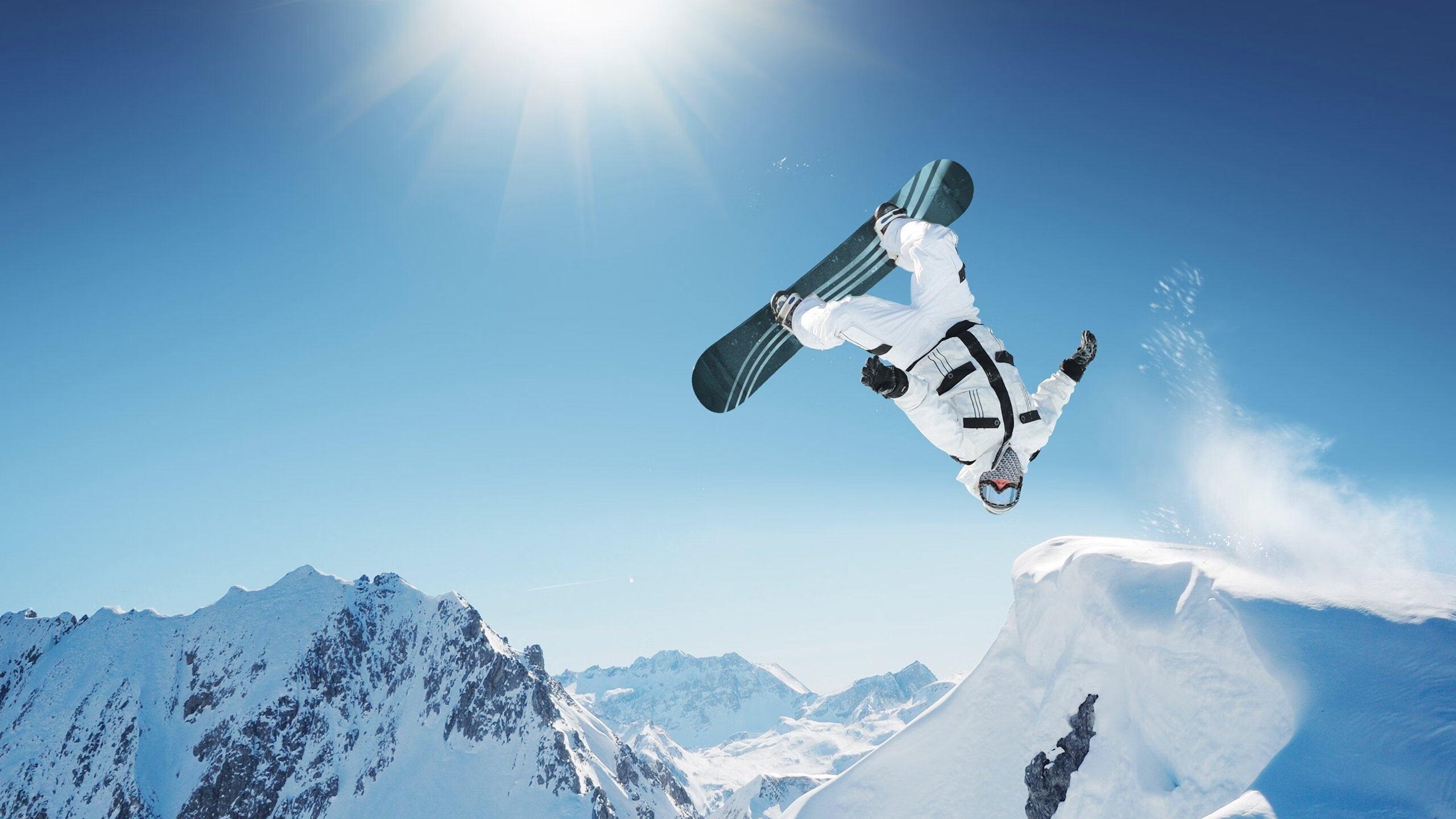 史上最炫的助攻集锦，设计感大赏，助攻王叫什么