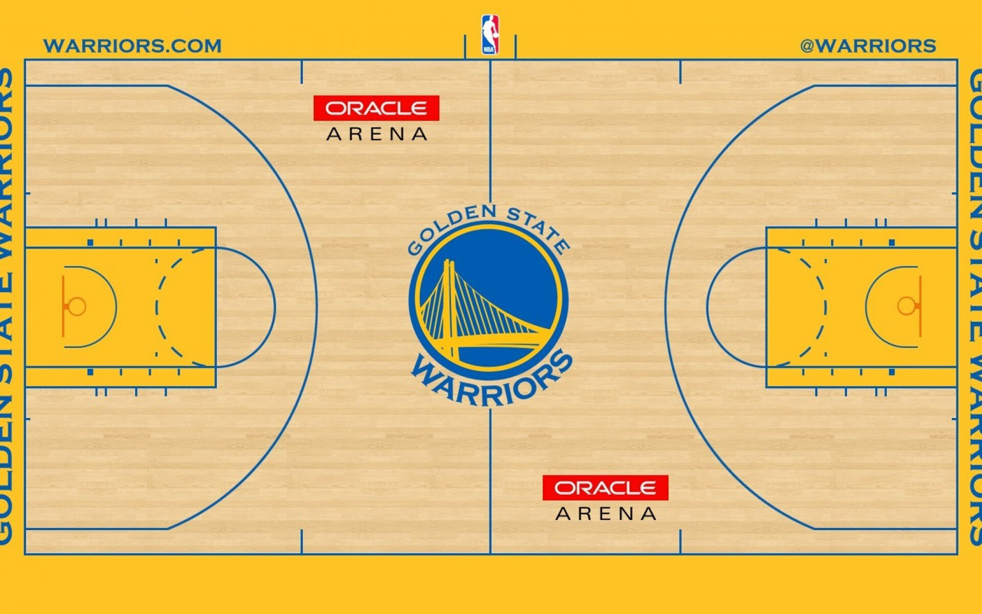 广场舞服饰市场需求增长，广场舞服饰市场需求增长趋势