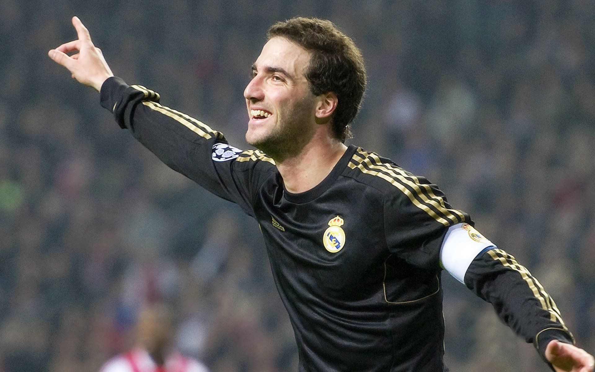 库里： 雷霆万钧般的投篮，点燃季后赛的每一个夜晚！，库里的投篮动作教学