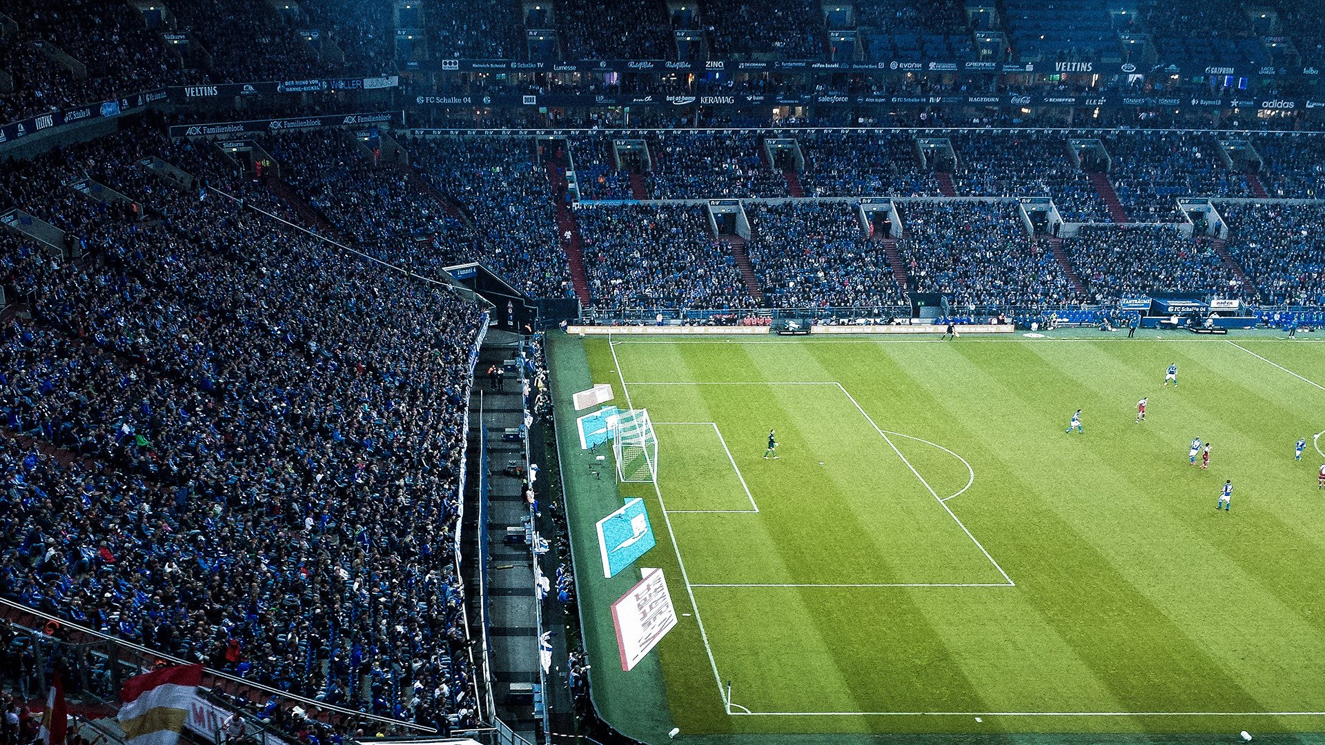 意甲引援潮涌动：多名年轻潜力股加盟，意甲成员