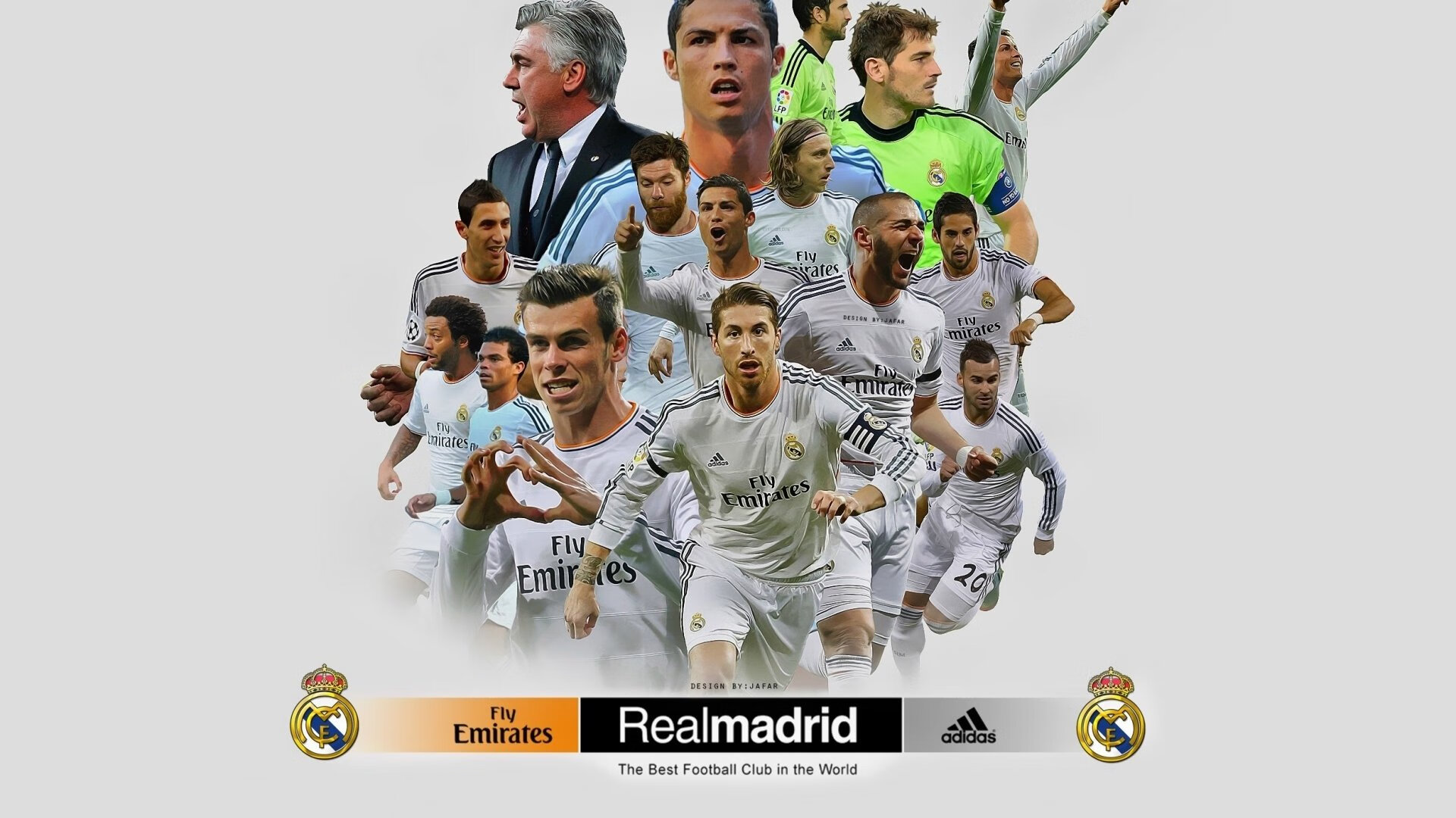 意甲引援潮涌动：多名年轻潜力股加盟，意甲成员