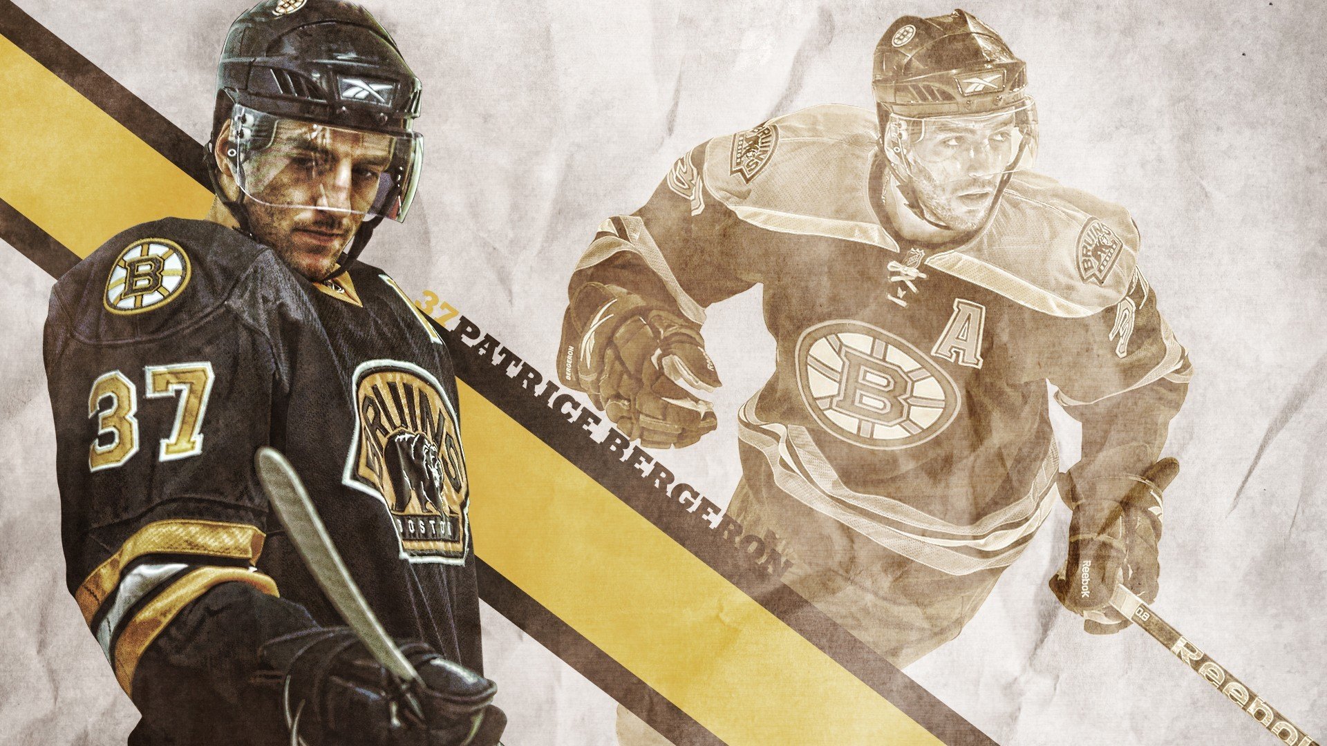 未来联盟：跨界合作开启篮球全球化“新篇章”，未来联盟巨星