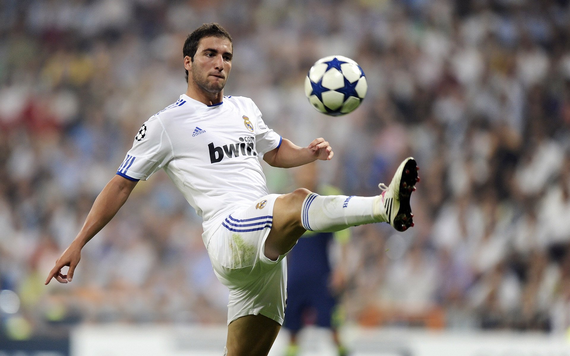 欧洲杯最佳守门员：英格兰队门将乔·哈特，欧洲杯英格兰守门员是谁