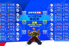 西甲灯火辉煌，精彩进球与战术调整助力球队取胜，西甲 进球