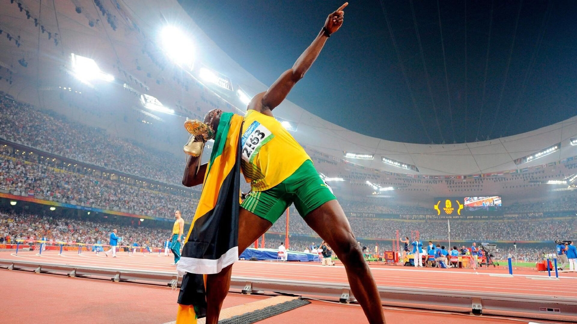 赛季回顾：年度最重要的五大赛事瞬间，赛季比赛