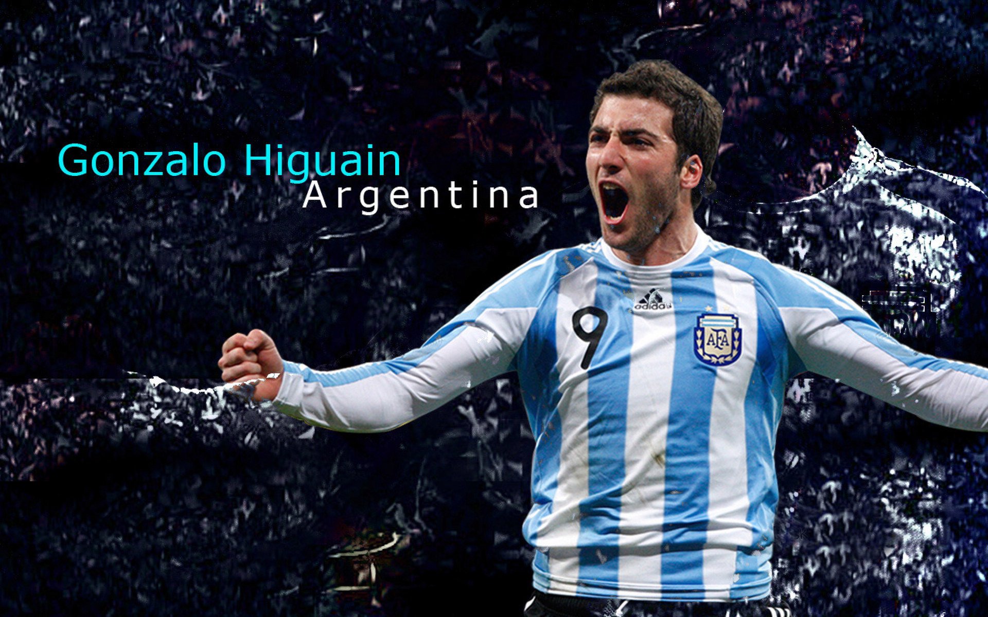 里昂爆冷负于亚眠,客场不敌对手,里昂出场